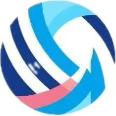 广东空天抗扰技术研究院有限公司